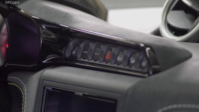 Lotus Evora GT Cyan Blue 2020 смотреть онлайн