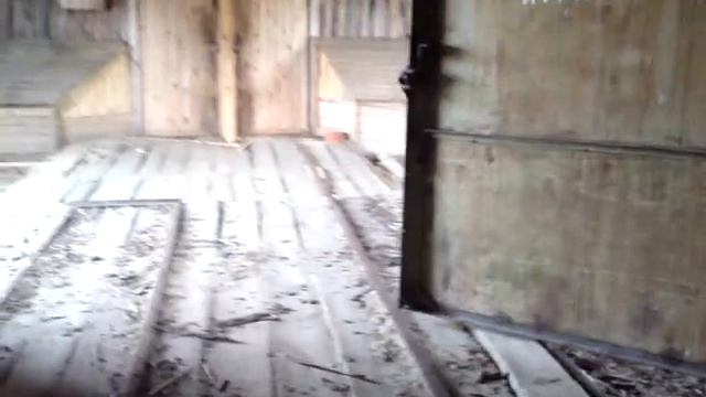 Деревобрабатывающее производство в Брянской области смотреть онлайн