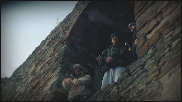 Larkin - Nie żyję by być (VIDEO) смотреть онлайн