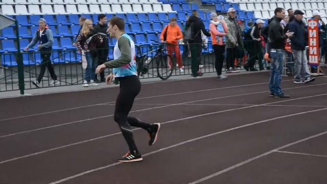 I чемпионат Алтайского края по троеборью среди новичков смотреть онлайн