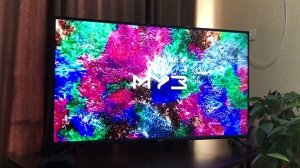 Установка IPTV на телевизор Haier LE50K6700UG / игры на телевизоре / Smart TV / Android TV