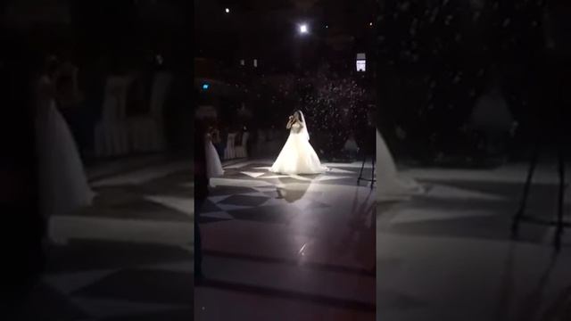 Песня посвящённая моей родной любимой мамочке и моей второй маме! С любовью и нежностью смотреть онлайн