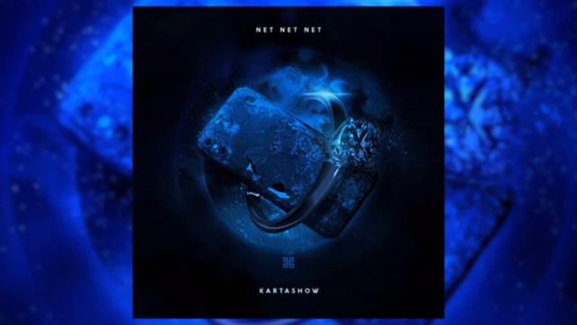 KARTASHOW - Net Net Net ( Slowed )