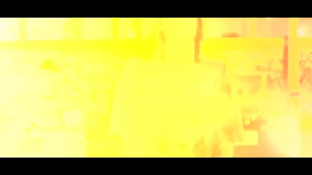 KANGA | D(-_-)b