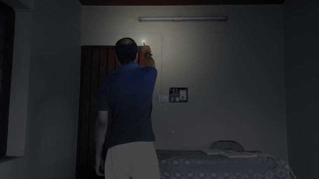 You are a wizard, Harry! смотреть онлайн