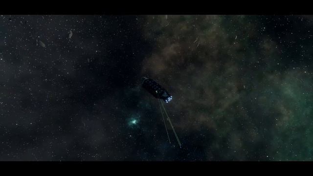 Athena and Demeter go on patrol смотреть онлайн