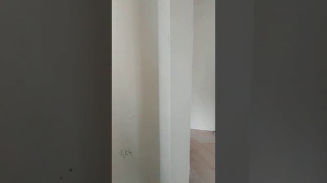 измерение толщины огнезащитного слоя смотреть онлайн