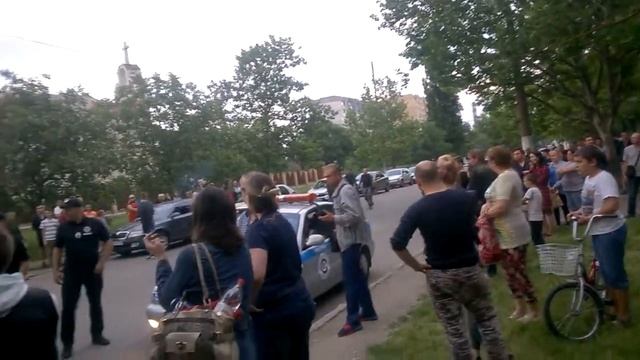 WP 20180519 019 смотреть онлайн