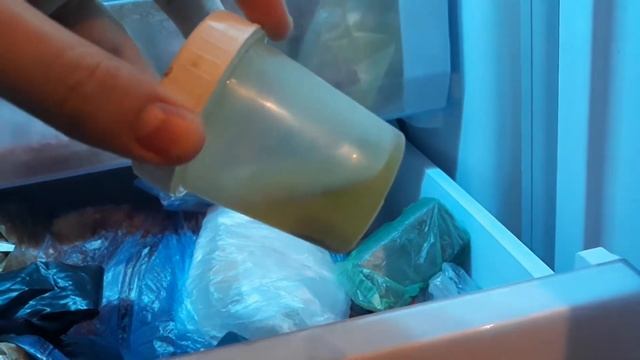 -25°C Hyundai XTeer Gasoline Ultra Efficiency 5W-20 API SN ILSAC GF-5 свежее