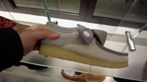 🗽Цены на КРОССОВКИ в Нью Йорке // Обзор Магазина KITH (+Бонус)