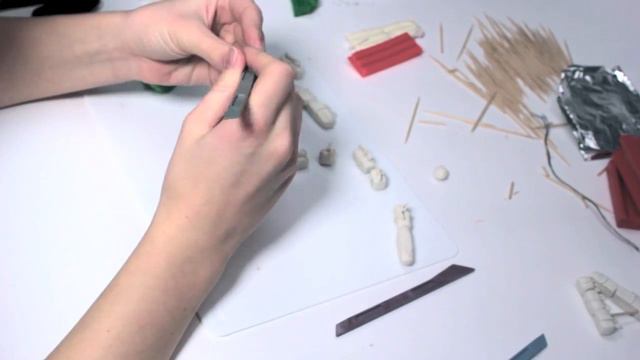 Плакат смотреть онлайн