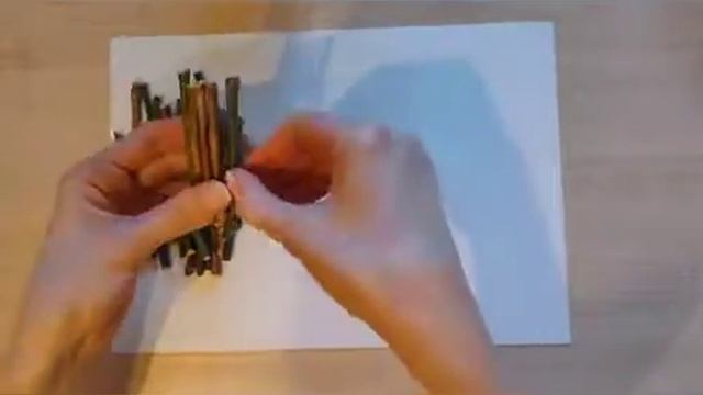 мастер-класс 