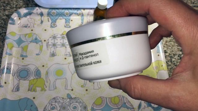 чем я балую свою кожу? бюджетная косметика для лица ??♀️?