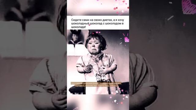 Суп с машем, обжарить кусочки курочки, морковь лук, томат, маш варить(1ч), добавить картофель,специ смотреть онлайн