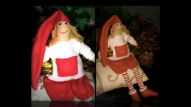 гном смотреть онлайн