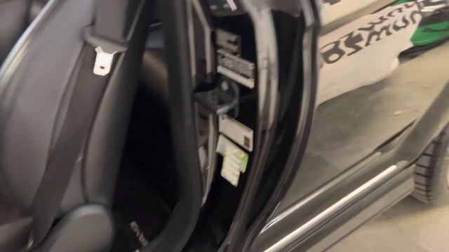 Mercedes CL63 AMG / For Sale / Na sprzedaż / V8 babe / Youngtimer ?