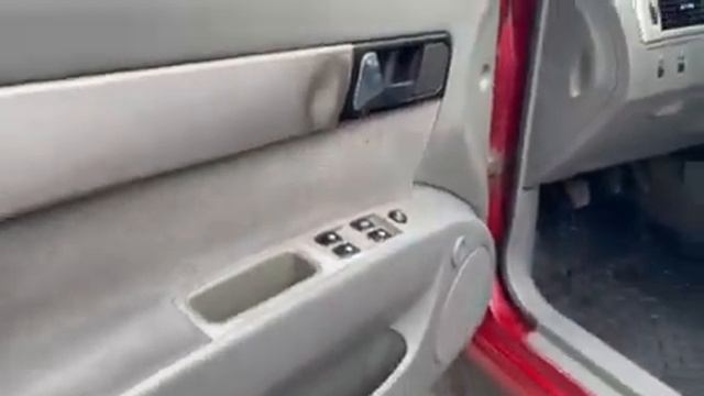 Chevrolet Lacetti, 2006 г. Седан 1.6 MT (109 л.с.) смотреть онлайн