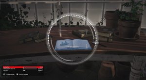 HITMAN 3 Cмерть родственника: ВСЕ улики в комнатах Дартмура (решение бага у Эммы и Грегори)