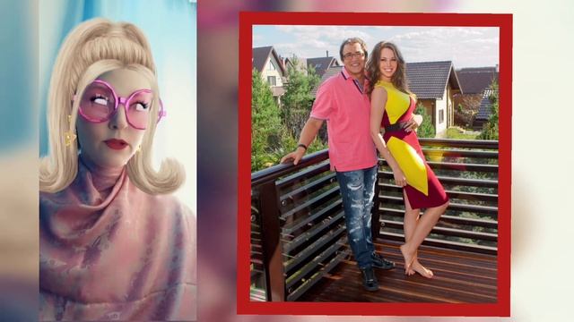 Жена Дмитрия Диброва перестала скрывать правду от поклонников #знаменитости #шоубизнес смотреть онлайн