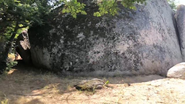 Беглик Таш смотреть онлайн