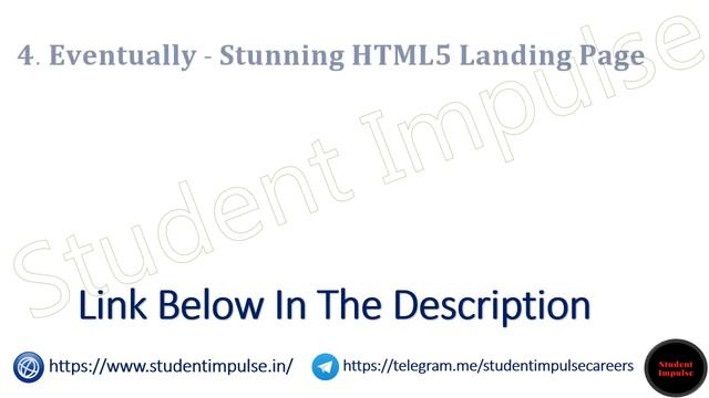 Learn Front End Development Free | Frontend Guided Projects to Practice | Front End Development смотреть онлайн
