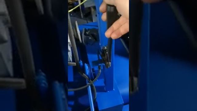 Дизельная насосная установка смотреть онлайн