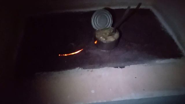 МОЙ ВЕЧЕР БЕЗ ЭЛЕКТРИЧЕСТВА - 18 декабря 2022 смотреть онлайн