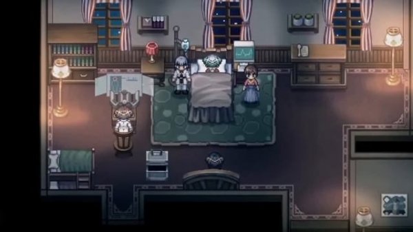 Что такое пиксель арт и как его рисовать?