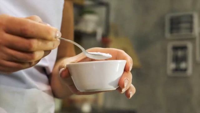 Рецепт пасты с грудинкой и грибами - Брестский мясокомбинат смотреть онлайн