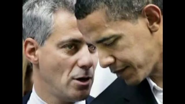 #Anon #NewZ CHARGES FILED AGAINST W.H.O & U.N. reg DEPOPULATION AGENDA OBAMA INCLUDED PART 1-3. смотреть онлайн