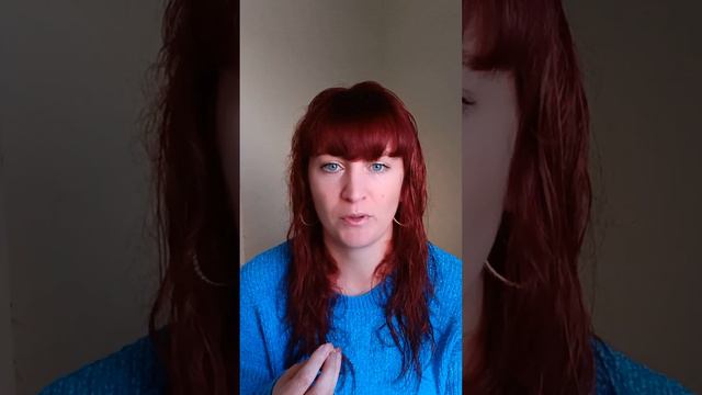 Позволить другому человеку быть другим