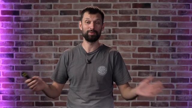 Клиенты за 20 минут. Как получать лиды с Авито. Как привлечь больше клиентов смотреть онлайн