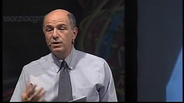 XI Convention CGM - Interviene il Ministro Passera смотреть онлайн