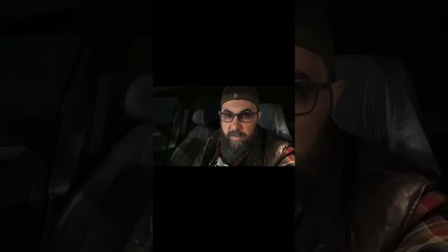 Autel Vs Launch спец функции