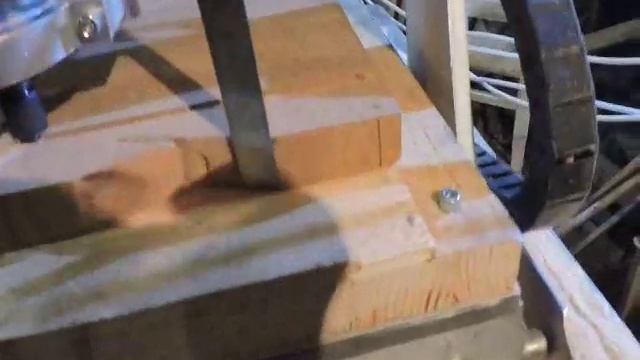 Строгаем бук смотреть онлайн