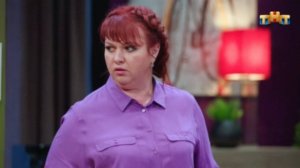 Однажды в России, 7 сезон, 6 серия