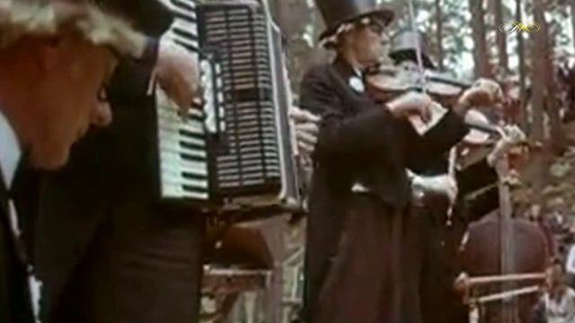 Светлана Дидоренко - Весёлые трубочисты смотреть онлайн