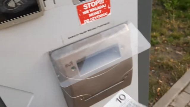 Секреты Умелых Рук