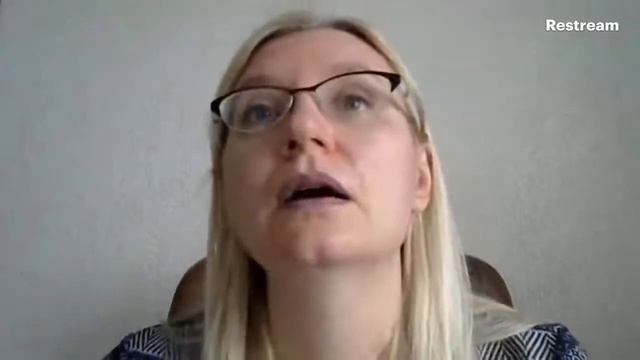 Юридическая правда о клевете смотреть онлайн