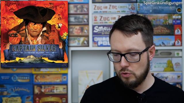 Spieleleiter-News - KW02/20 смотреть онлайн