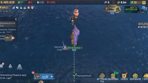 SEA OF CONQUEST Как искать клады?