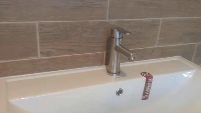 Дом "ПОД КЛЮЧ" 100м2 в Белореченске Краснодарского края.