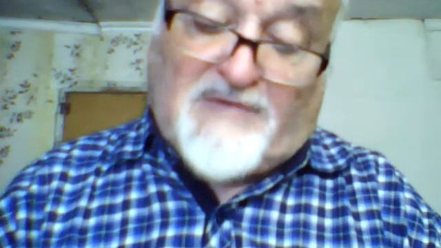 Символ веры смотреть онлайн