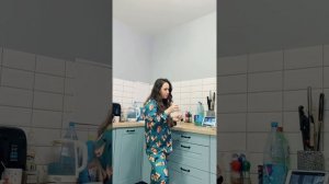 Серьезный разговор ?