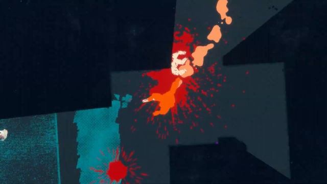 Bad Defaults Plays Ape Out смотреть онлайн