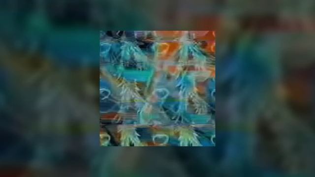 I think I'll lose my mind in hysteria (うずまき x Palmtree Panic (but the Machine girl part is longer)) смотреть онлайн