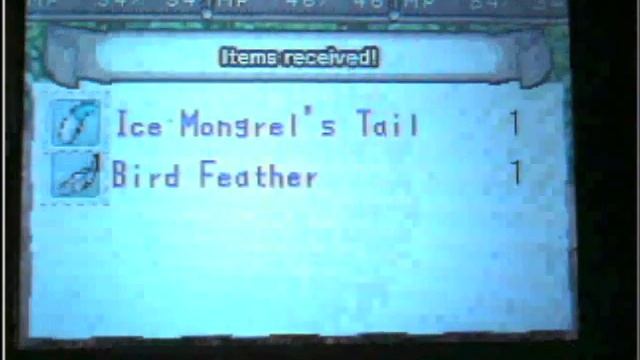 Lunar Dragon Song Review смотреть онлайн