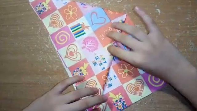 Украшение новогоднего стола 3 смотреть онлайн