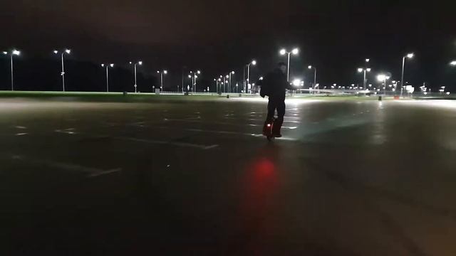 Моноколесо Калининград стадион 02 смотреть онлайн