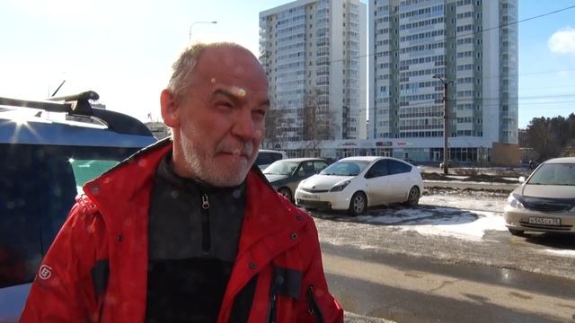 Иркутская область вошла в топ самых некурящих регионов Сибири смотреть онлайн
